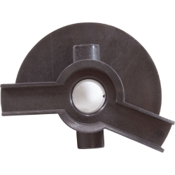 DIV CNTR RPLCMNT FF VLV DIV CNTR RPLCMNT FF VLV, Parts, Pentair, Pool Supplies