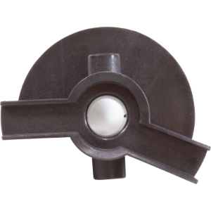 DIV CNTR RPLCMNT FF VLV DIV CNTR RPLCMNT FF VLV, Parts, Pentair, Pool Supplies