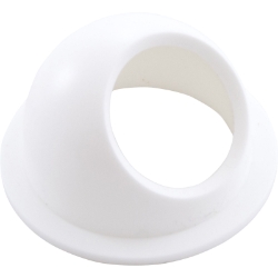 DIV EYEBALL DIV EYEBALL, Parts, Pentair, Pool Supplies