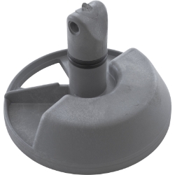 DIV HEAD MULT VLV DIV HEAD MULT VLV, Parts, Pentair, Pool Supplies