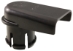 DIV SYS2 FLT - 27001-0015S