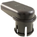 DIV SYS2 FLT - 27001-0015S