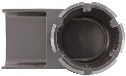 DIV SYS2 FLT DIV SYS2 FLT, Parts, Pentair, Pool Supplies