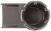 DIV SYS2 FLT - 27001-0015S
