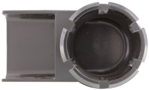 DIV SYS2 FLT DIV SYS2 FLT, Parts, Pentair, Pool Supplies