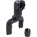 DIVERTER ASY RETRO KIT - 196024S