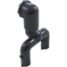 DIVERTER ASY RETRO KIT - 196024S