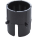 DIVERTER ASY RETRO KIT - 196024S