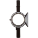 DIVERTER OVRMLD REPLACEMENT - 270199Z