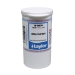 DPD Powder, .25 lb - R-0870-J