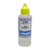 DPD Reagent #1, 2 oz, Dropper Bottle DPD Reagent #1, 2 oz, Dropper Bottle