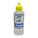 DPD Reagent #1, 2 oz, Dropper Bottle - R-0001-C