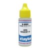 DPD Reagent #1, .75 oz, Dropper Bottle, 264-pack DPD Reagent #1, .75 oz, Dropper Bottle, 264-pack