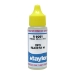 R-0001 DPD Reagent #1 - 
