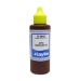 DPD Reagent #2, 2 oz, Dropper Bottle - R-0002-C