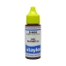 R-0002 DPD Reagent #2 - 