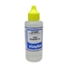 DPD Reagent #3, 2 oz, Dropper Bottle - R-0003-C
