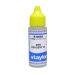 R-0003 DPD Reagent #3 - 