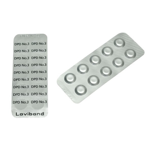 R-0844 DPD Tablet #3 R-0844 DPD Tablet #3