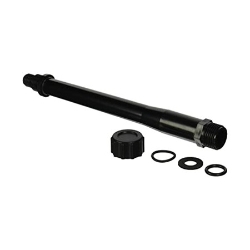 DRAIN PIPE WITH CAP, O-RINGS, GASKET DRAIN PIPE WITH CAP, O-RINGS, GASKET, SX200EB, pool parts, Hayward, Pool Supplies