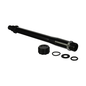 DRAIN PIPE WITH CAP, O-RINGS, GASKET DRAIN PIPE WITH CAP, O-RINGS, GASKET, SX200EB, pool parts, Hayward, Pool Supplies