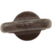 DRAIN PLUG 1/4 NPT BLACK - 357161Z