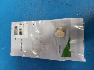 DRAIN PLUG WFE ALMD DRAIN PLUG WFE ALMD, Parts, Pentair, Pool Supplies