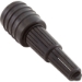 DRAIN SAND FILTER - 154711Z