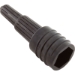 DRAIN SAND FILTER - 154711Z