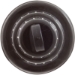 DRAIN SAND FILTER - 154711Z