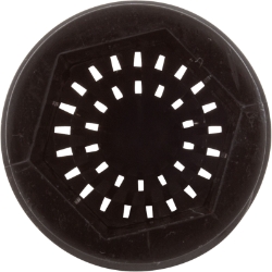 DRAIN SAND FILTER DRAIN SAND FILTER, Parts, Pentair, Pool Supplies