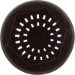 DRAIN SAND FILTER - 154711Z