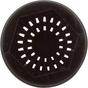 DRAIN SAND FILTER DRAIN SAND FILTER, Parts, Pentair, Pool Supplies
