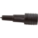 DRAIN SAND FILTER - 154711Z