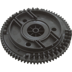 DRIVE ASY LG STEERING DRIVE ASY LG STEERING, Parts, Pentair, Pool Supplies