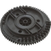 DRIVE ASY LG STEERING - 41201-0217