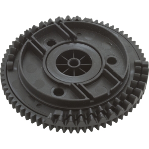 DRIVE ASY LG STEERING DRIVE ASY LG STEERING, Parts, Pentair, Pool Supplies