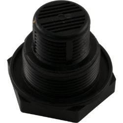 DRN FTG 21" & 25" @  DRN FTG 21" & 25" @ , Parts, Pentair, Pool Supplies
