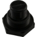 DRN FTG 21" & 25" @  - 24900-0505
