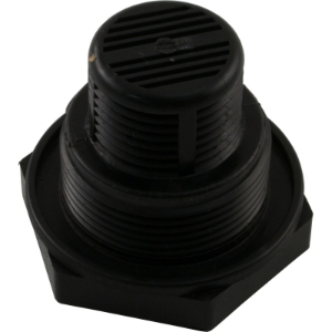 DRN FTG 21" & 25" @  DRN FTG 21" & 25" @ , Parts, Pentair, Pool Supplies