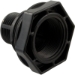 DRN FTG 21" & 25" @  - 24900-0505