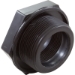 DRN FTG 2in NPT - 24900-0510