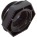 DRN FTG 2in NPT - 24900-0510