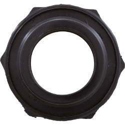 DRN FTG 2in NPT DRN FTG 2in NPT, Parts, Pentair, Pool Supplies