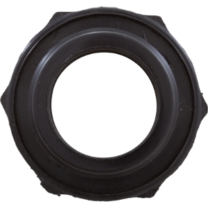 DRN FTG 2in NPT DRN FTG 2in NPT, Parts, Pentair, Pool Supplies