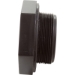 DRN FTG 2in NPT - 24900-0510
