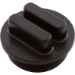 DRN PLG ASY - 27001-0022