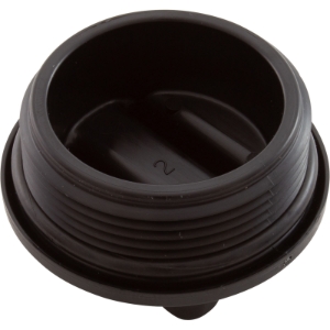 DRN PLG ASY DRN PLG ASY, Parts, Pentair, Pool Supplies
