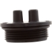 DRN PLG ASY - 27001-0022