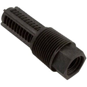 DRN SPIGOT .75" NPT SAND  DRN SPIGOT .75" NPT SAND , Parts, Pentair, Pool Supplies